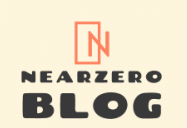Near Zero Blog